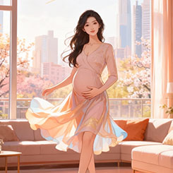 “中国拥有全球💯🛃领先的地面网络🎤🏨与强大的制造业🎯🦴优势，⛵👸通过太⤴🙊