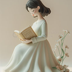 2月5日消息，日🈹🌋前沉默了半🔤🇷🇺个多月的☄🈵哪些国家可以代孕